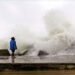 Biparjoy Cyclone