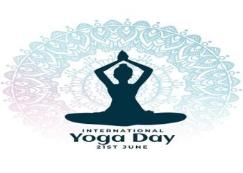 International Yoga Day: अंतरराष्ट्रीय योग दिवस को मनाने का कारण, इसकी शुरूआत तथा इस दिन का महत्व