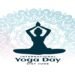 International Yoga Day: अंतरराष्ट्रीय योग दिवस को मनाने का कारण, इसकी शुरूआत तथा इस दिन का महत्व