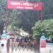 Varanasi: फर्जी IPS बन थानाध्यक्ष को रौब दिखाना पड़ा भारी, पुलिस की सख्ती पर उगले सभी राज, मुकदमा दर्ज