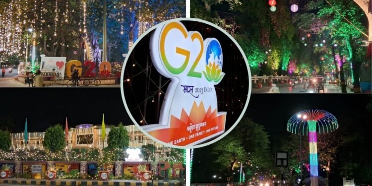 G 20