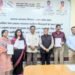 साइबर यौन शोषण से सुरक्षित होंगे प्रदेश सर्वोदय विद्यालय