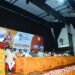 हर स्तर पर व्यापारियों को दिया जा रहा है प्रोत्साहन और  प्रोटेक्शन: केशव प्रसाद मौर्य