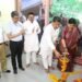 लखनऊ में मध्य प्रदेश टूरिज्म विभाग का मार्केटिंग कार्यालय का हुआ उद्घाटन