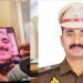 IPS Aniruddh Singh