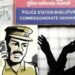 Bhelupur loot case