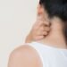 Skin Care: गर्मी और पसीने से होने वाली खुजली ने कर दिया है बुरा हाल…तो अपनाएं ये घरेलू नुस्खे
