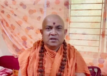 Aadipurush