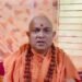 Aadipurush