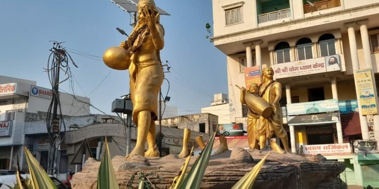 Kabirdas
