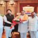 Maharashtra Politics