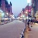 Varanasi