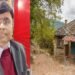 गांवों में अभियान: अपने पूर्वजों की भूमि का बनिए विधिक उत्तराधिकारी, 31 जुलाई तक का है मौका