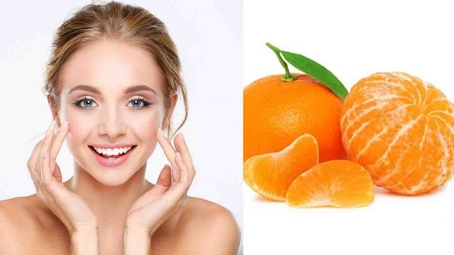 Orange-Face-Pack123
