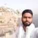 हमेशा लड़के ही गलत नहीं होते: ट्विटर हैंडल से चार पेज का सुसाइड नोट किया पोस्ट, फिर खा लिया जहर, चार के खिलाफ मुकदमा दर्ज