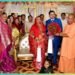 Reception Party