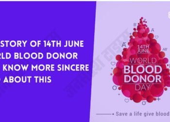 blood donor