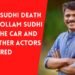kollam sudhi