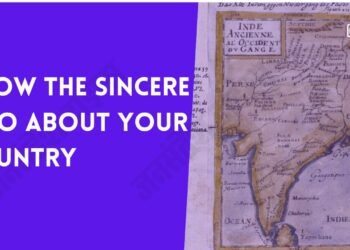 History of India: Know the sincere info about your country! India’s origin and more/16