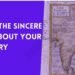 History of India: Know the sincere info about your country! India’s origin and more/16
