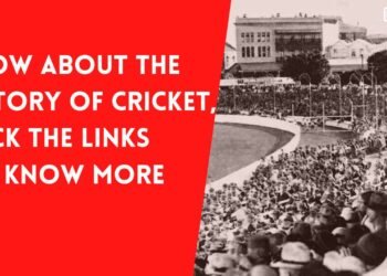cricket
