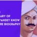 mangal pandey
