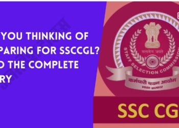 SSCCGL