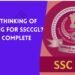 SSCCGL