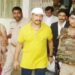 Sanjeev Maheshwari Jeeva Murder