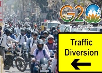 G-20