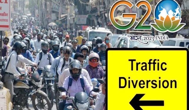 G-20