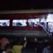 Balasor Train Accident