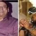 78 की उम्र में गुफी पेंटल ने ली आखिरी सांस, महाभारत के ‘शकुनी मामा’ के किरदार से मिली थी पहचान