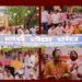 Sarv Seva Sangh