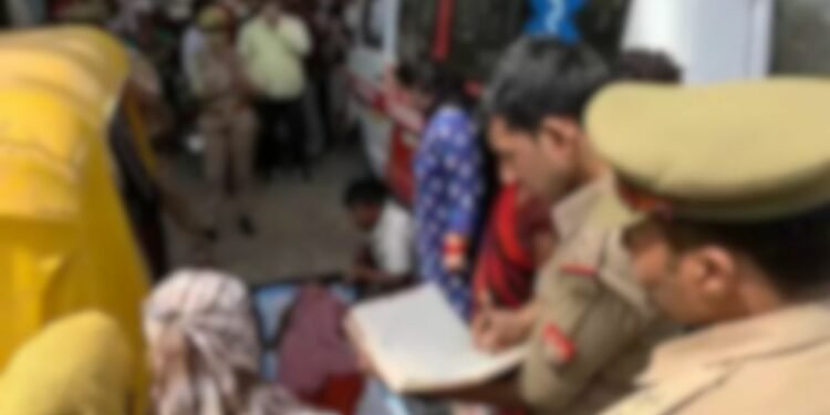 Varanasi