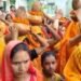 Varanasi