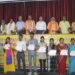 Kashi Annapurna Annakshetra Trust