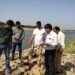 Varanasi DM