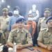 Varanasi: मामूली विवाद में हुई विद्युत् संविदाकर्मी की हत्या, दो गिरफ्तार