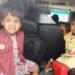 Child Kidnaping Case