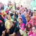 चेन्नई में मृत दो युवकों का शव पहुंचा उनके घर, छाया मातम