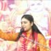 शांति स्वरूपा सीता को पाने के लिए अभिमान रूपी धनुष का टूटना जरूरी