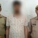 एक करोड़ 40 लाख रुपए के लूट मामले में एक गिरफ्तार, बताए कई लोगों के नाम