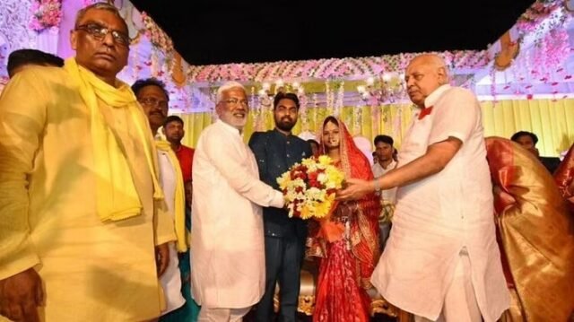 Mission 2024