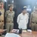 VNS Crime News