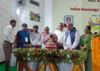 Naturopathy