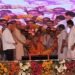 CM Yogi Adityanath