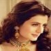Ameesha Patel Birthday: क्यों 47 साल की अमीषा पटेल हैं अब तक कुंवारी, जन्मदिन पर पढ़े अमीषा पटेल के अनसुने किस्से