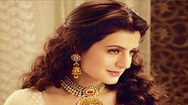 amisha-patel123
