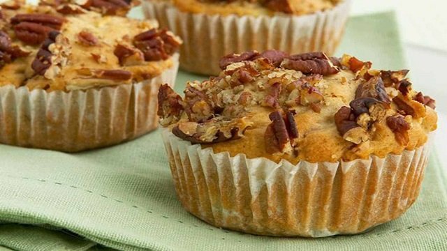 apple-nuts-mufin-1123